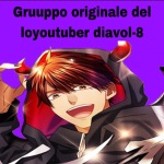 Diavoll—8