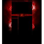HALLOW ARMY!!!!