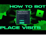 How to get good