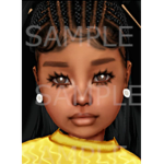 Addie official