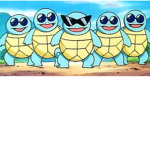 the goofy goobers are forever