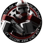 TRCA | The Coruscant Guard