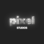 Pixel Studios Developers