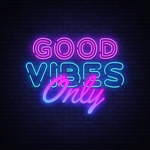 Purple Vibez Hangout