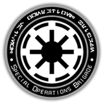 Special Operations Brigade 