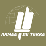 [AT] Armée de Terre..