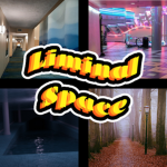 Liminal Community