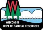 [ Wisconsin Department of Natural Resources ]