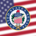 [UЅ] United States Senate