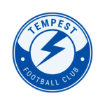 TEMPEST FC OFICIAL GROUP