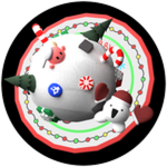 Snowball