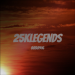 |25klegends|
