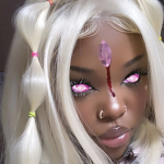 Y 2 Kᅠ