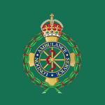 • London Ambulance Service