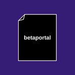 Betaportal