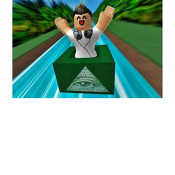 Ride a Box Down Stuff! Ride a Box Down Stuff! Rid