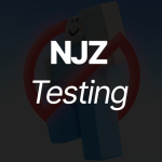 🛠️ No Jumping Zone [Dev Build]