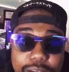 kanye east kult
