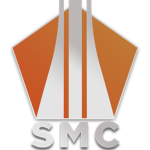 Stellar Mining Corporation