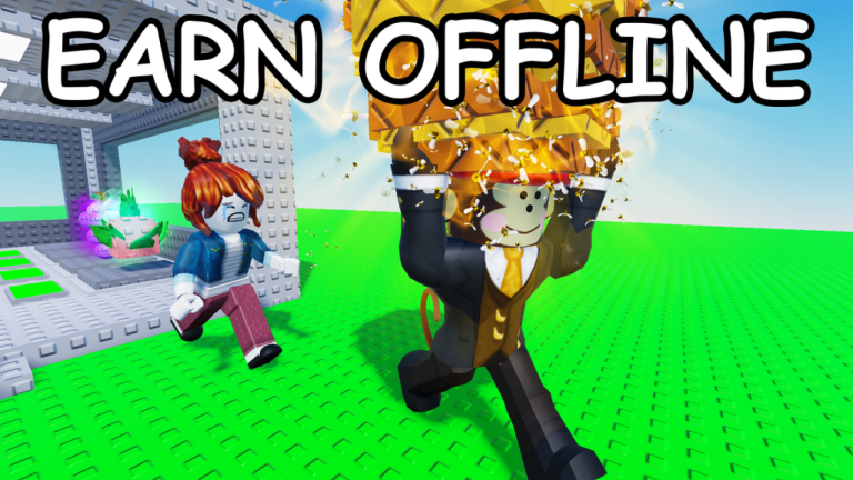 Steal Fruits! 🍇 screenshot 2