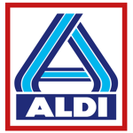 ALDI Belgium
