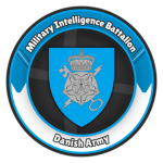 |DA| Military Intelligence Battalion