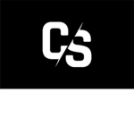 .Clothing Store!