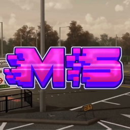 Mint Studios Products Hub