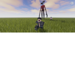 the ANTI teamers group.