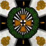 Royal Leprian Guard