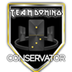Ex Conservator