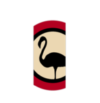 Flamingoluna
