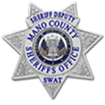 [-] Mano County SWAT || (RP)