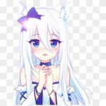 Luirus死