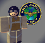 [USN] Bureau of Aeronautics