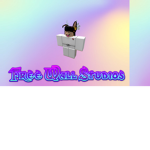 FreeWall Studios