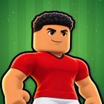 and collect Soccer Stars