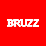 JustBruzz