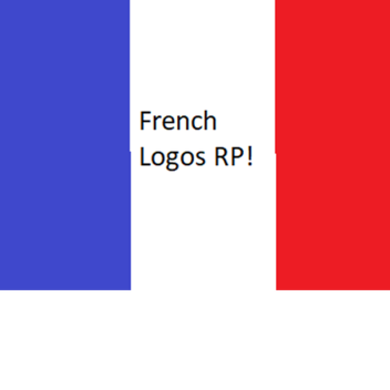 French Logoland RP
