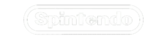 Spintendo (TM)