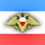 International Slavic Productions