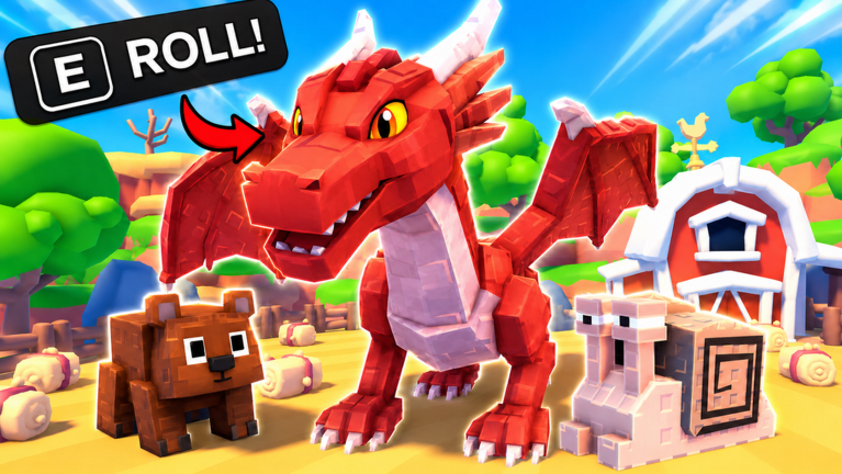 Thumbnail removed