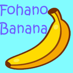 Forhano Banana