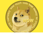 The Doge Coin Community