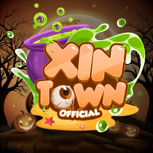 Icon updated