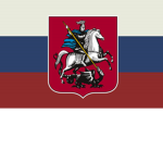 {RU} Moscow