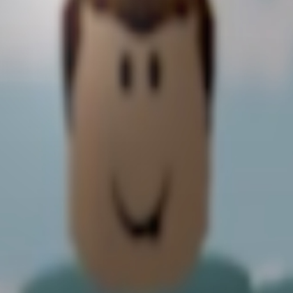 youtuber.jpeg Roblox decal