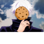 ..Cookie Club..