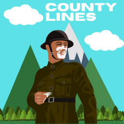 County Lines