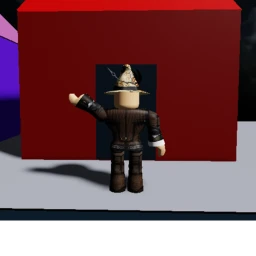 HALLOWEEN GAME icon